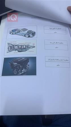 تويوتا أفالون
